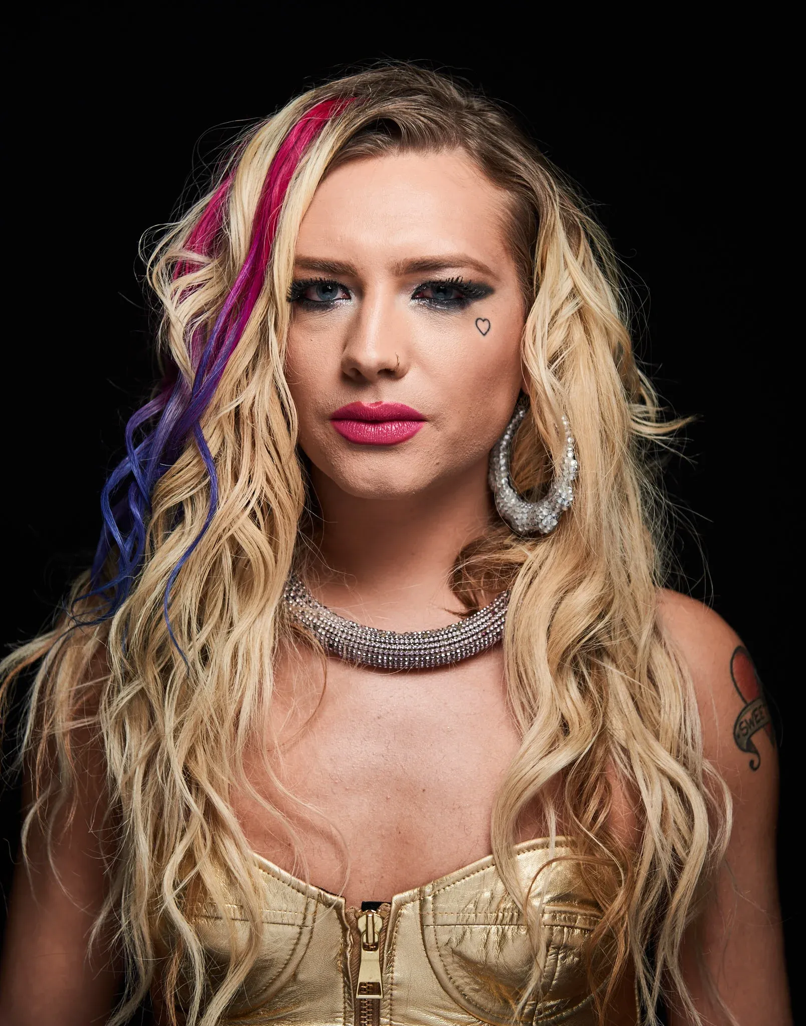 Kings and Queens of Drag — photo 1