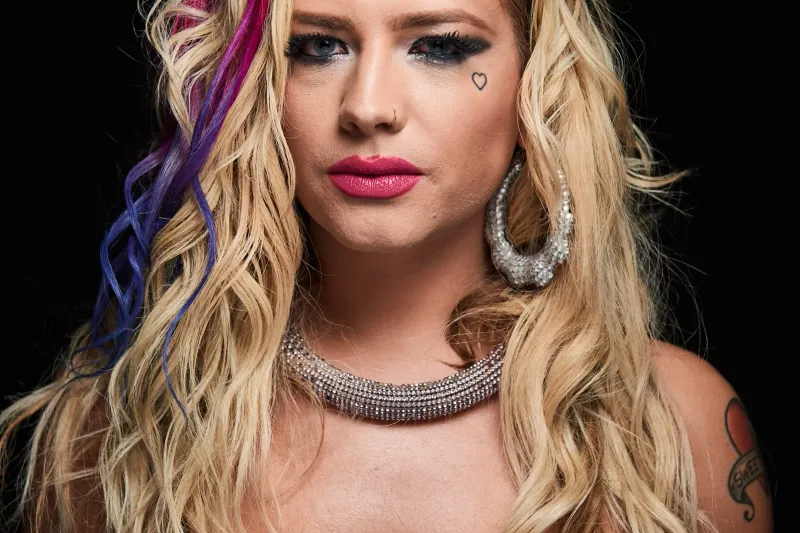 Kings and Queens of Drag