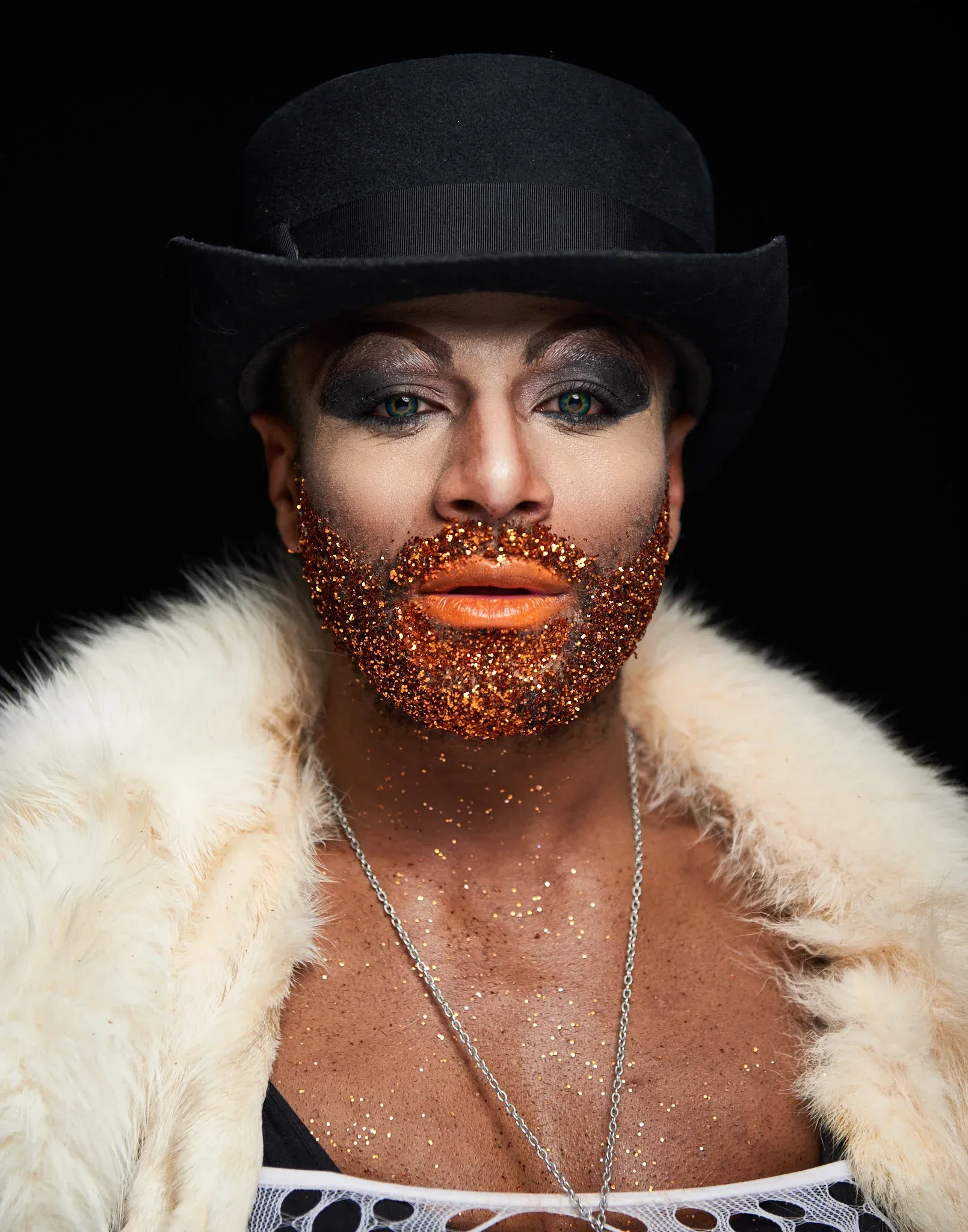 Kings and Queens of Drag — photo 3