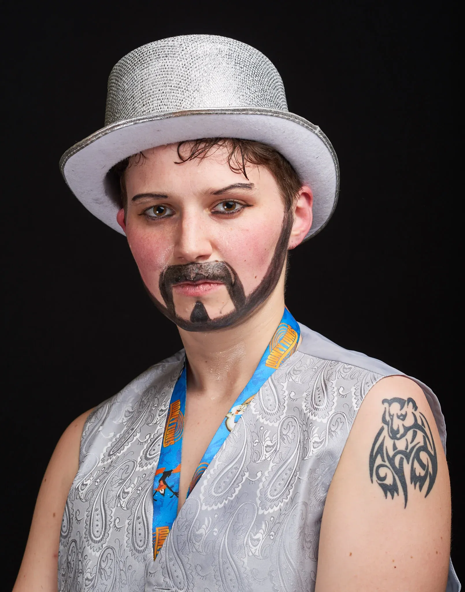 Kings and Queens of Drag — photo 13