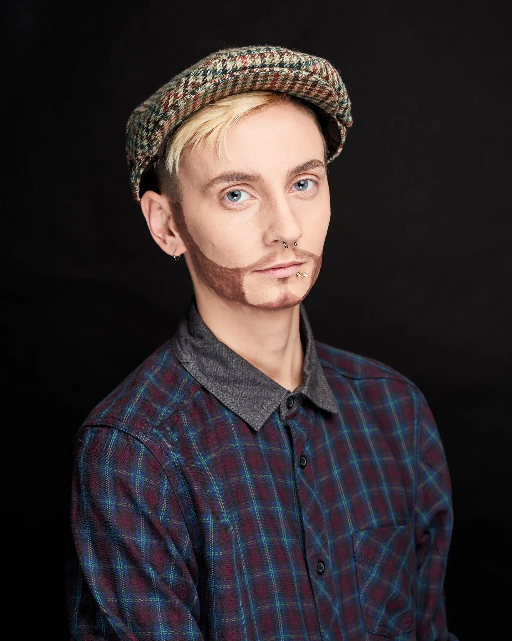 Kings and Queens of Drag — photo 14