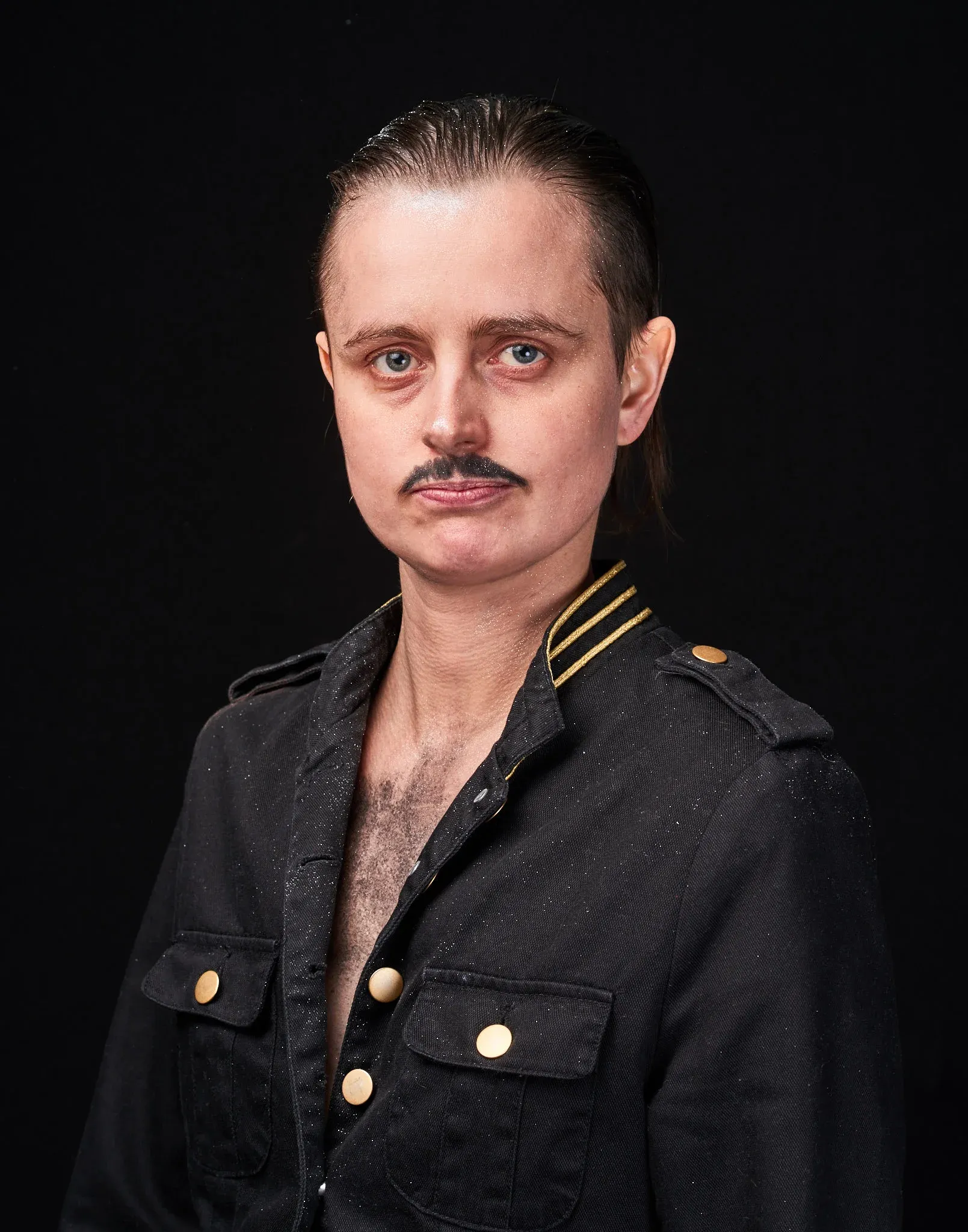 Kings and Queens of Drag — photo 16