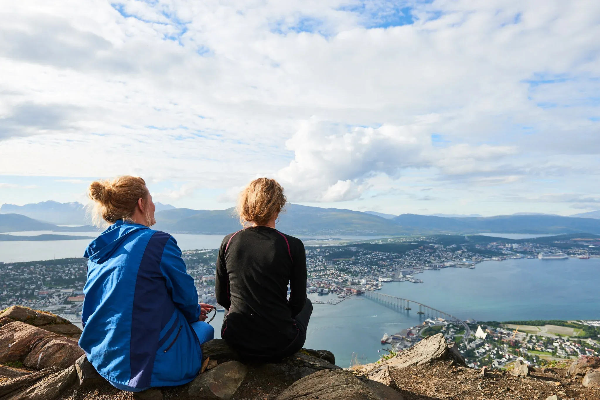Tromsø Kommune — photo 3