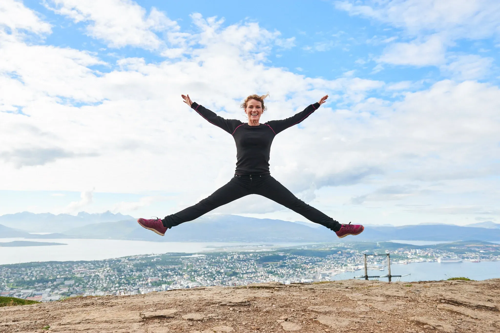 Tromsø Kommune — photo 4