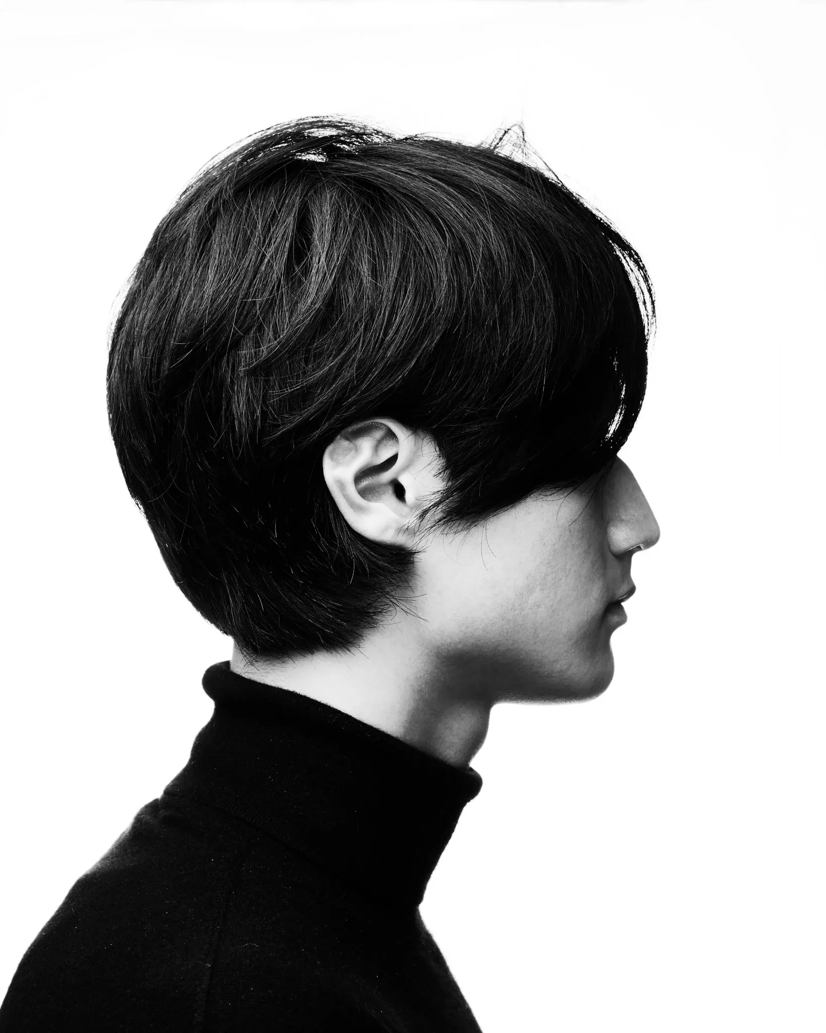 Ruffians Barbers — photo 4