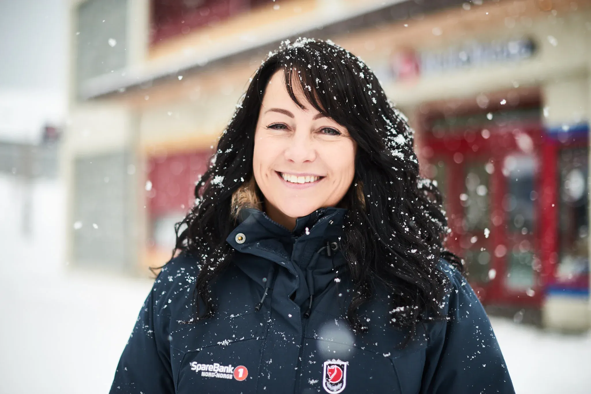 Sparebank 1 Nord-Norge — photo 8