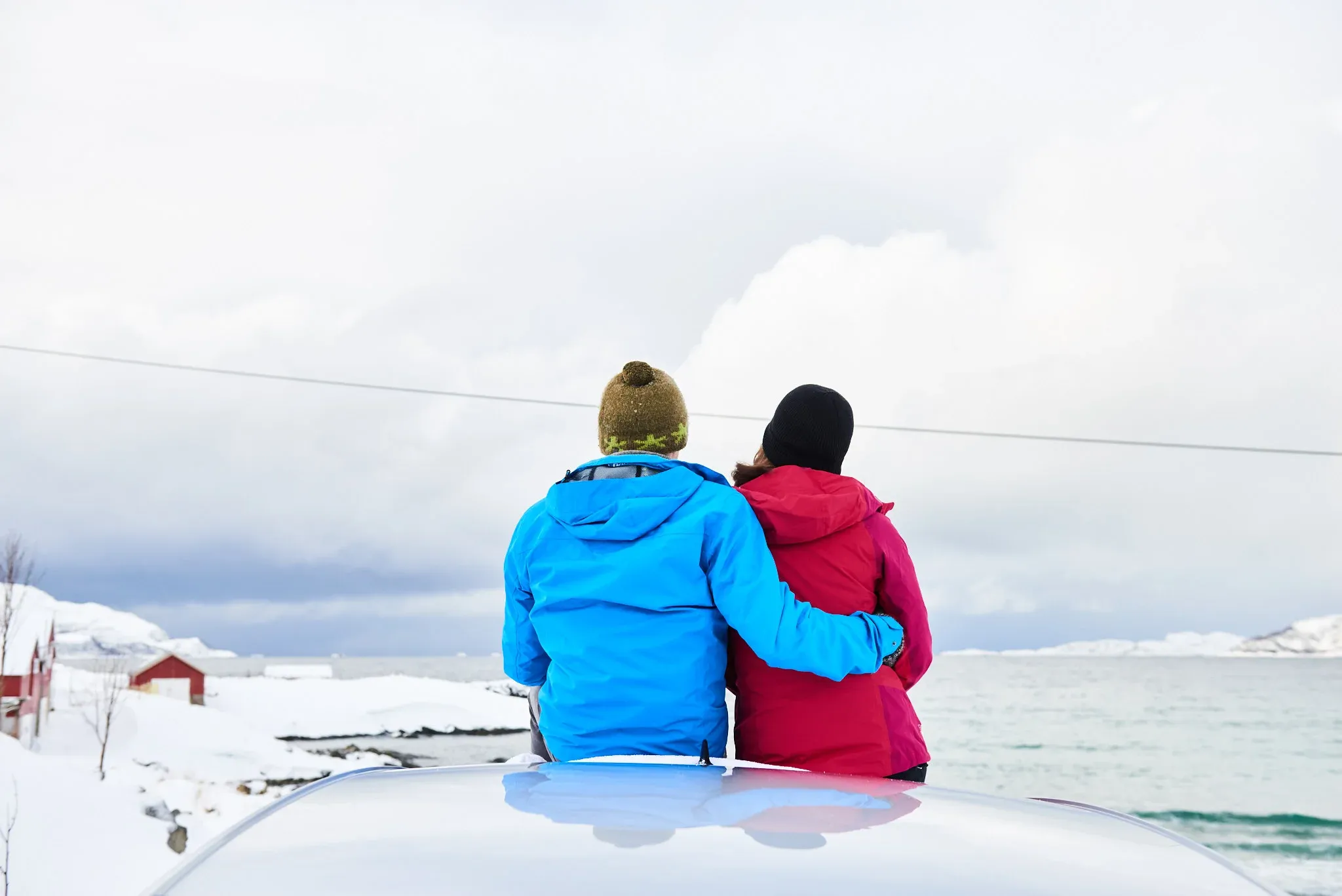 Sparebank 1 Nord-Norge — photo 14