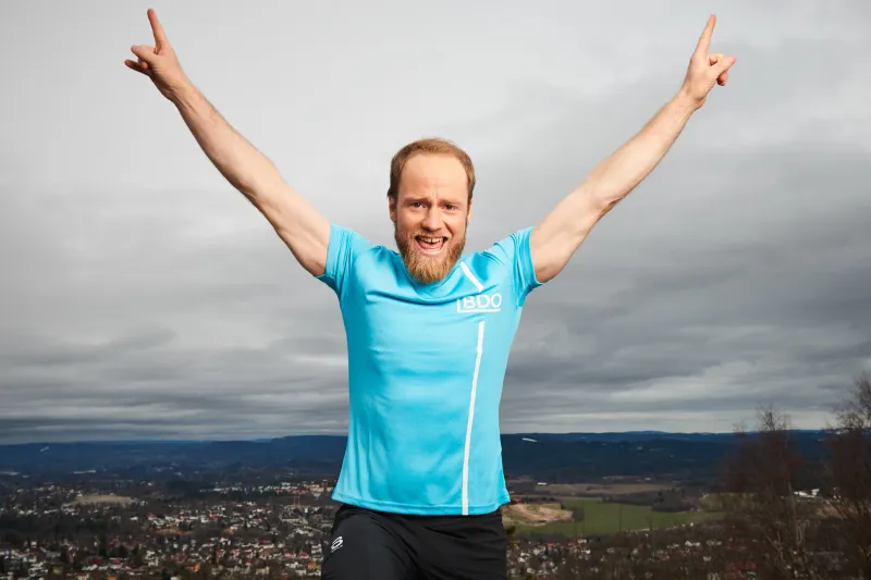 BDO Norge