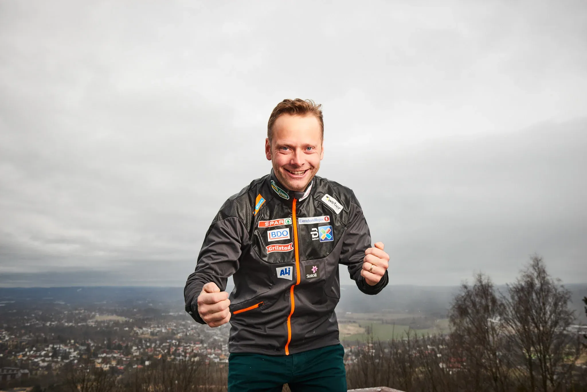 BDO Norge — photo 5