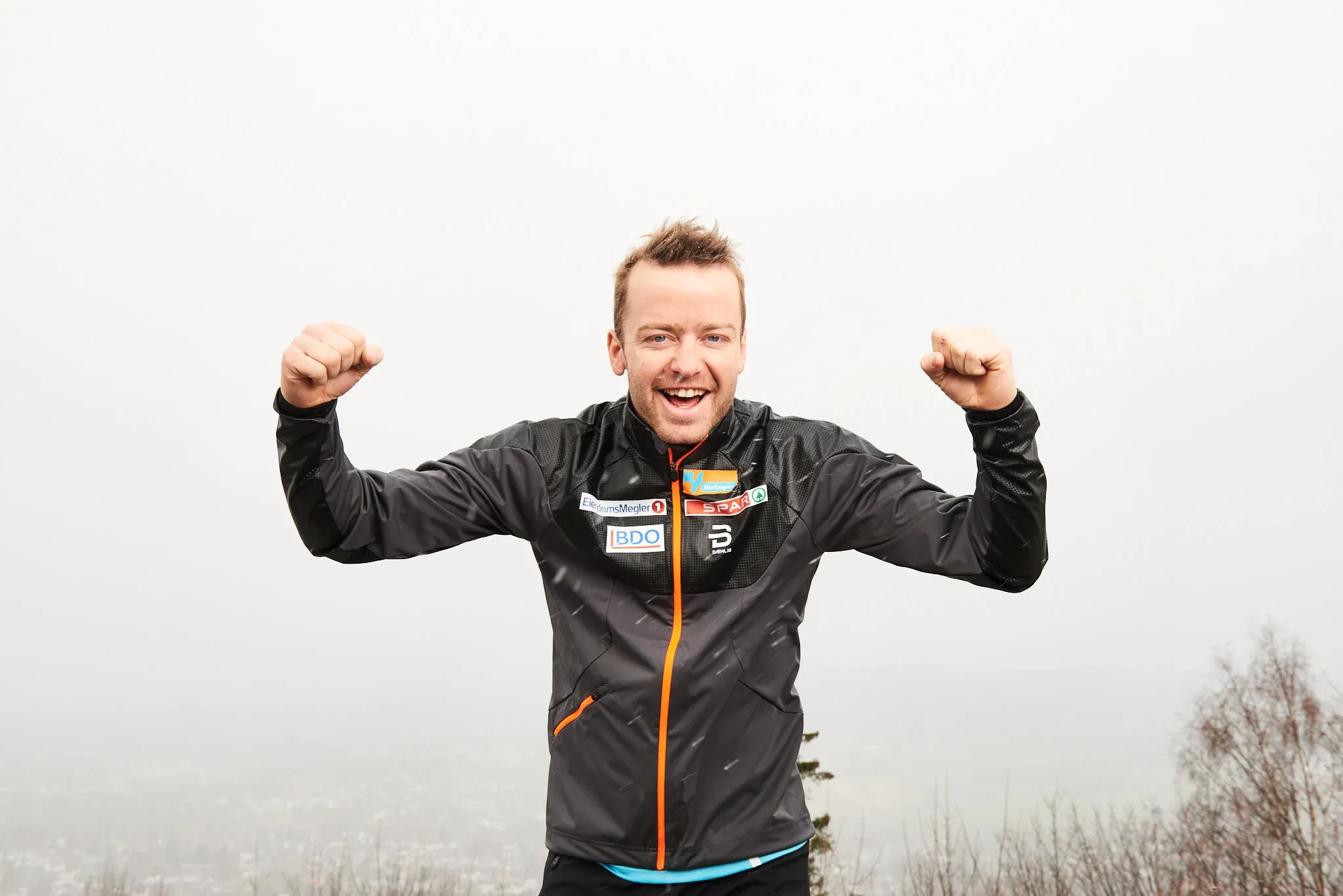 BDO Norge — photo 9