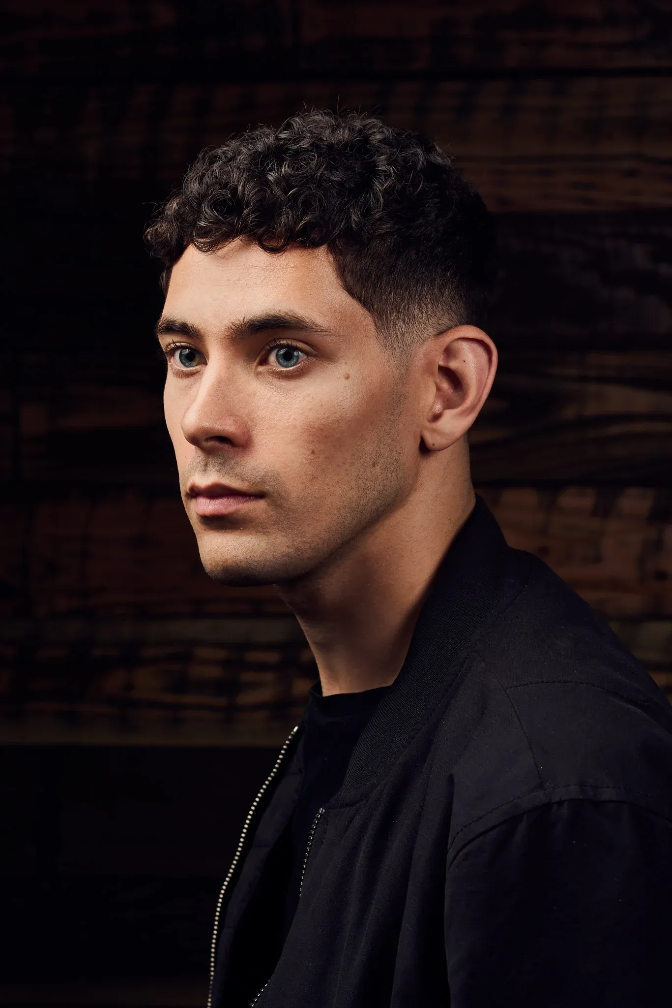 Ruffians Barbers — photo 10