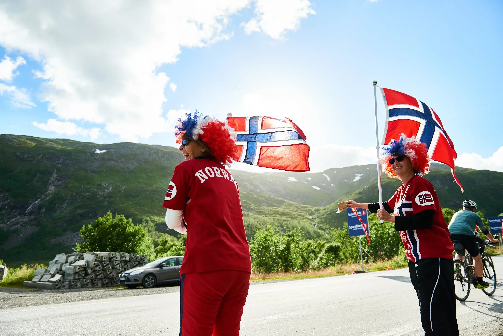Tromsø Kommune — photo 8