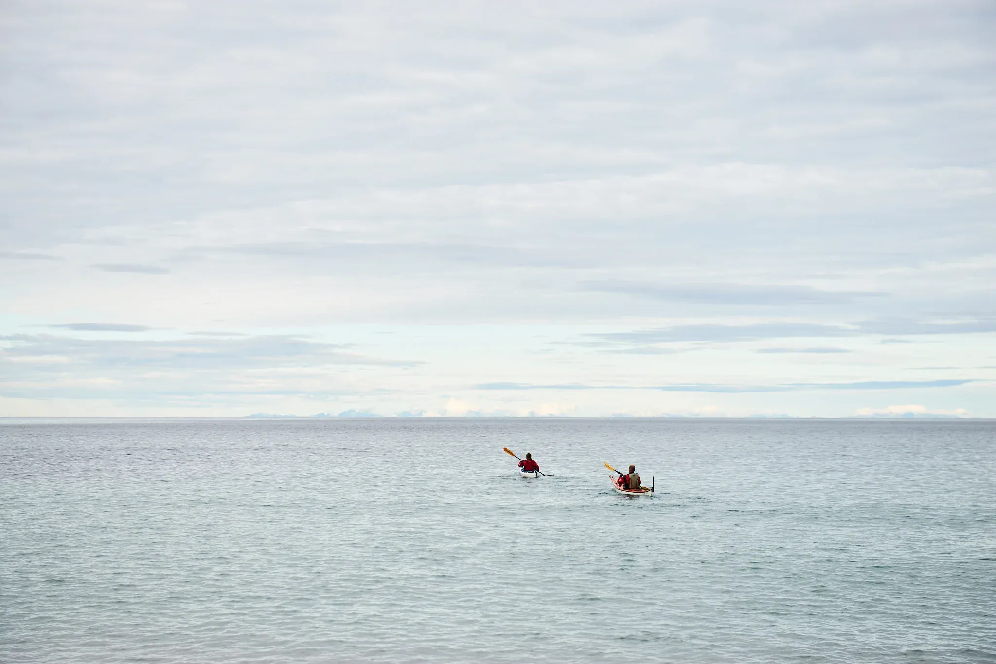 Sparebank 1 Nord-Norge — photo 32