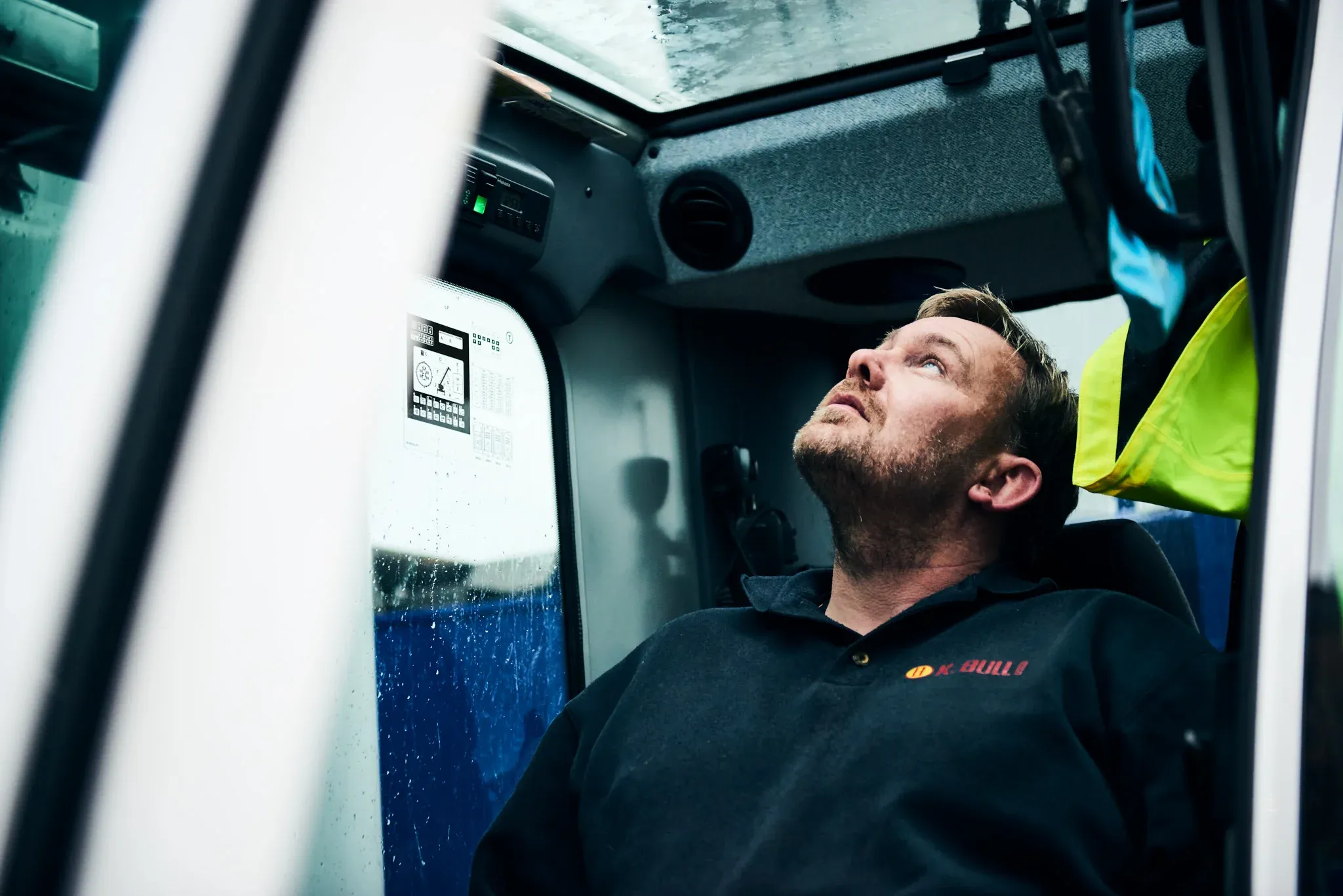 Synfiber Workwear — photo 12