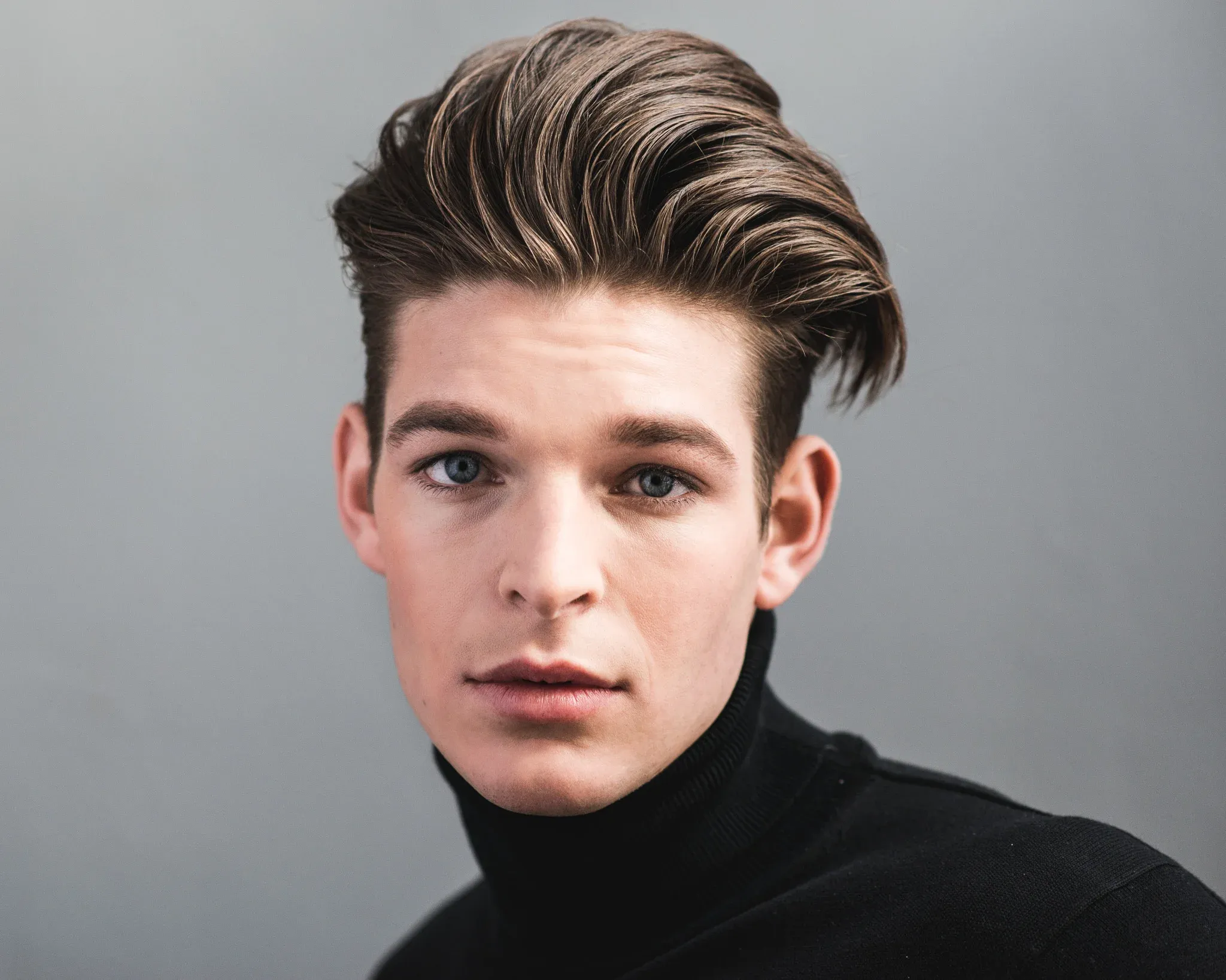 Ruffians Barbers — photo 13