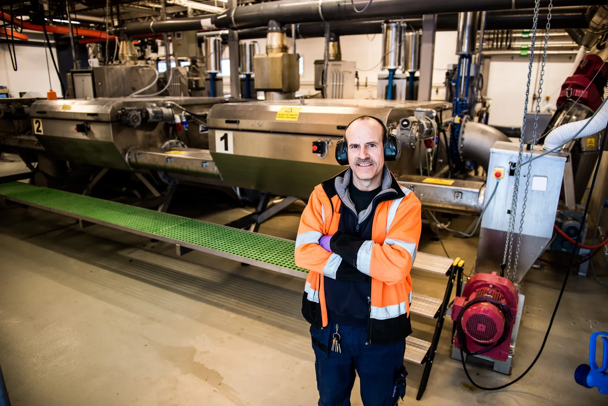 Tromsø Kommune — photo 25