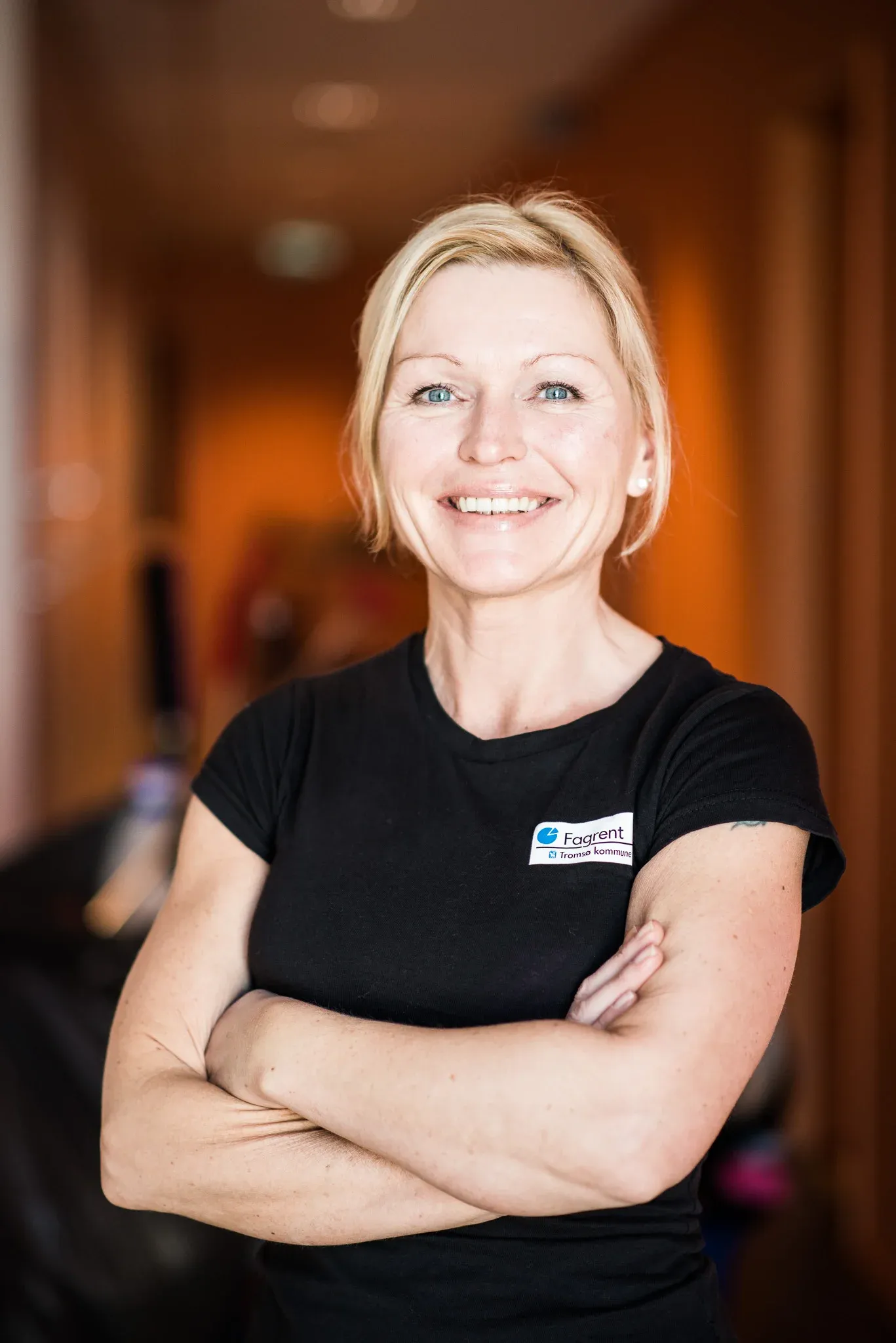 Tromsø Kommune — photo 34