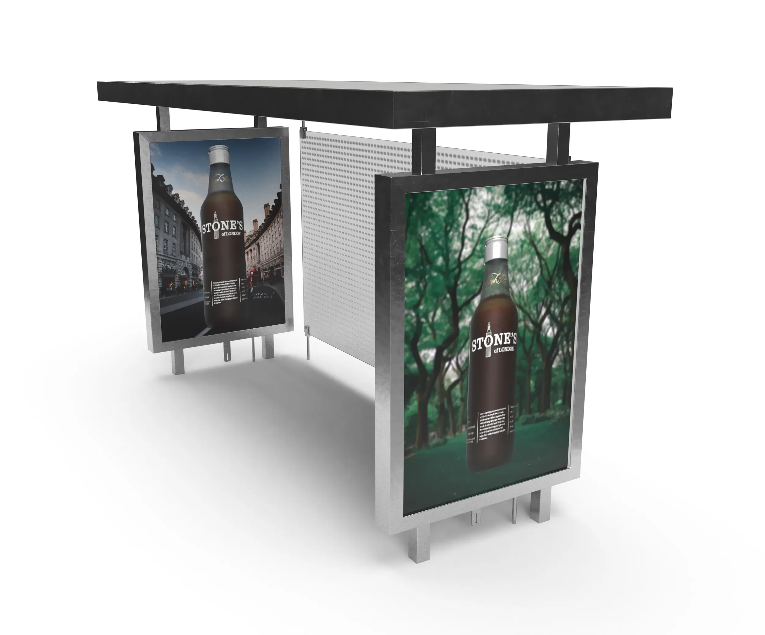 Outdoor examples-Bus Stand.png