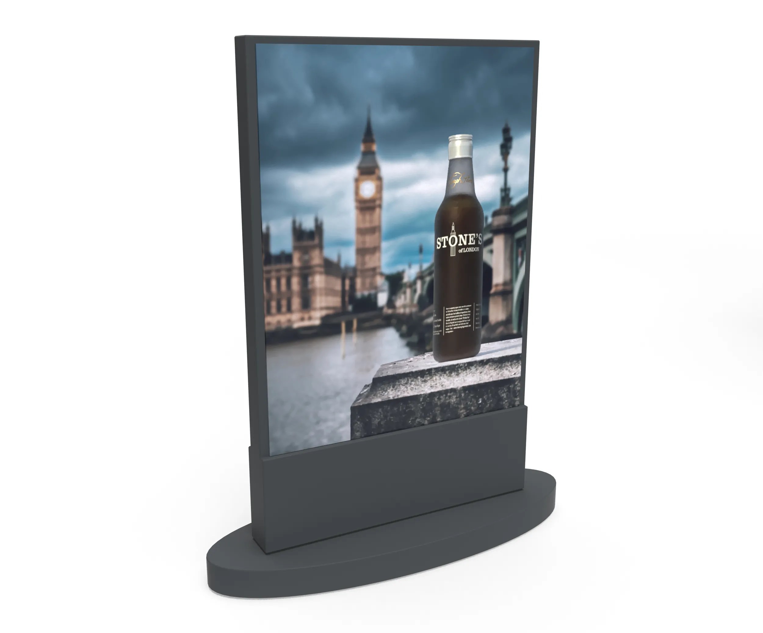 Outdoor examples-Led Sign.png