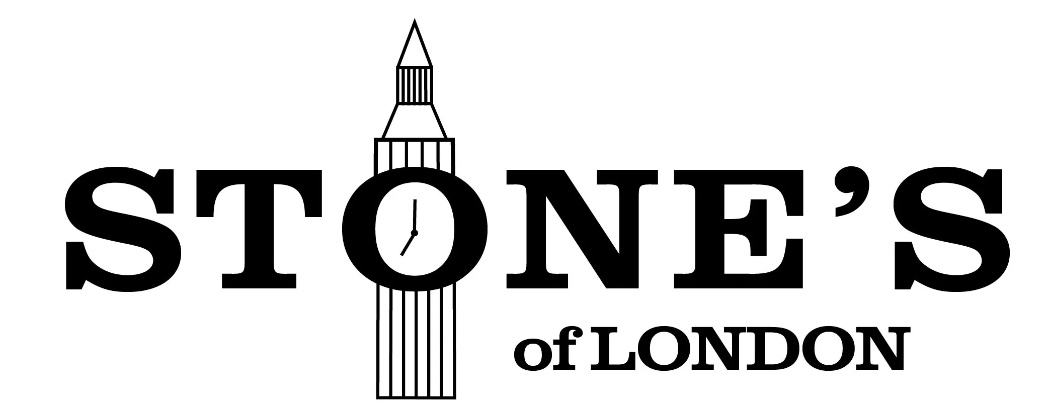 STONES+OF+LONDON-15.jpg