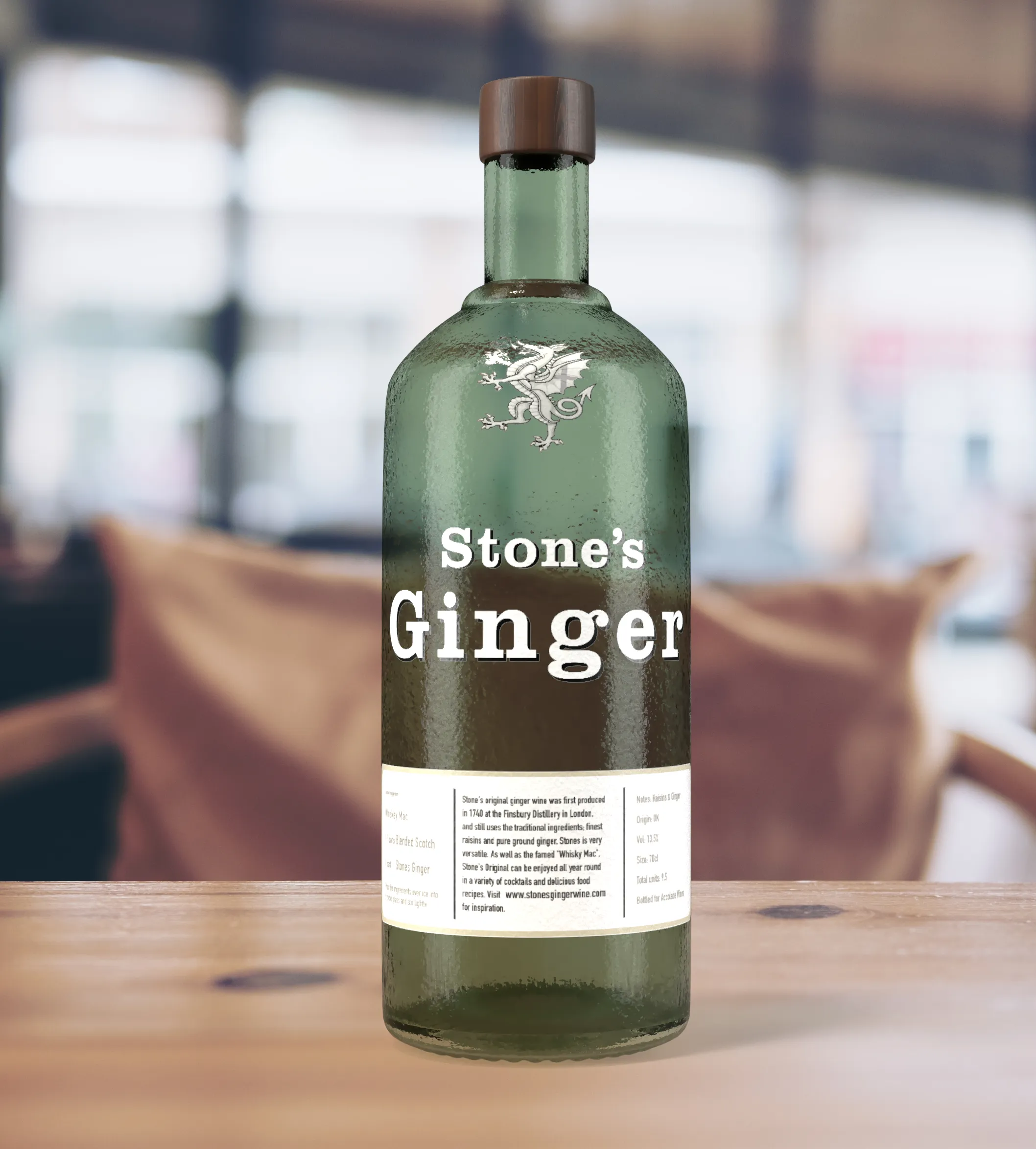 Stones Bottle.png