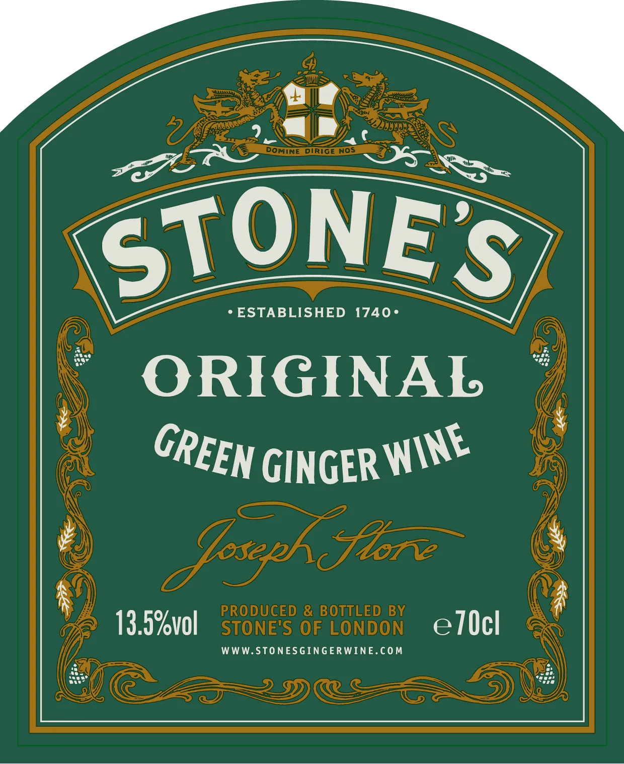 Stones_Label.jpg