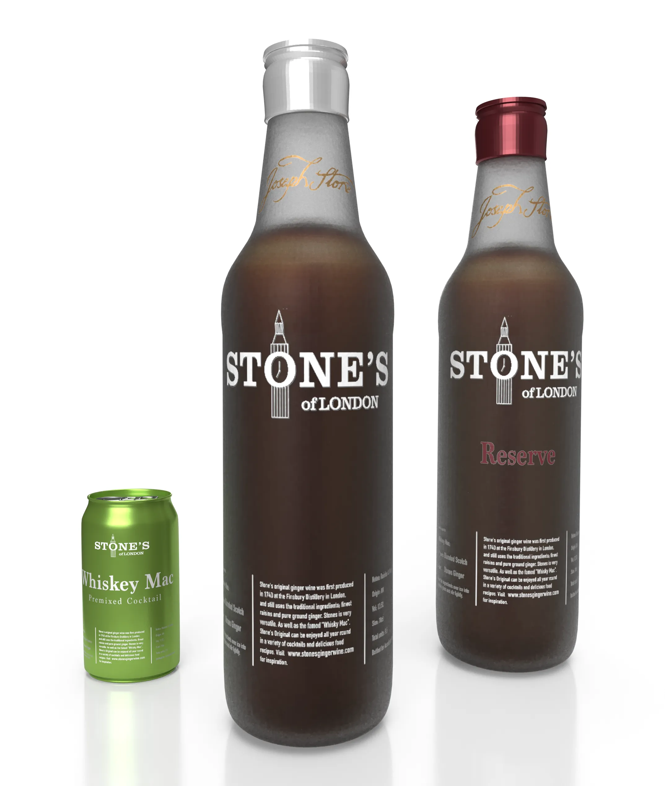 Stones original bottle-Current View.png