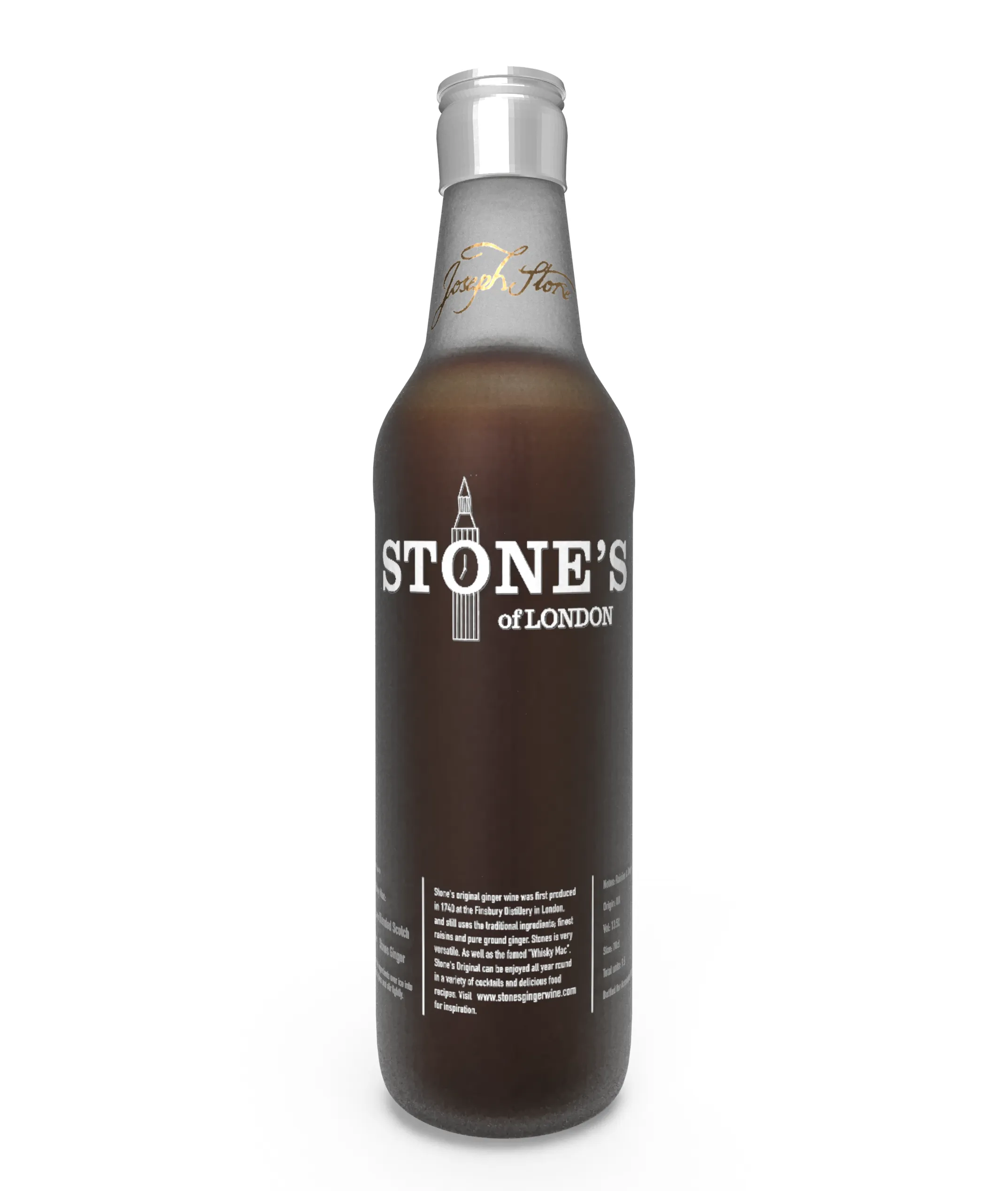 Stones original bottle-Front.png