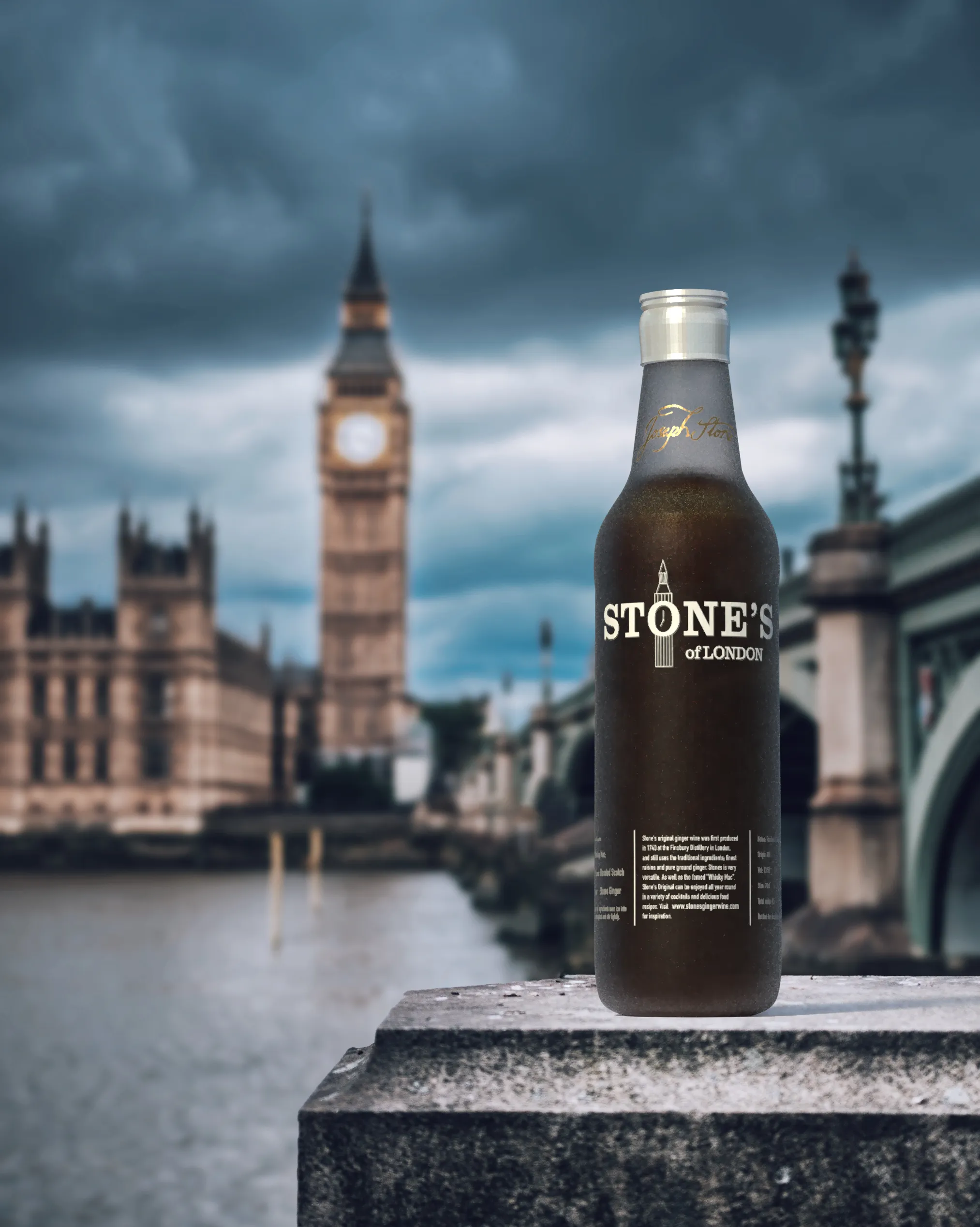 Stones original bottle(london#2)-Current View.png